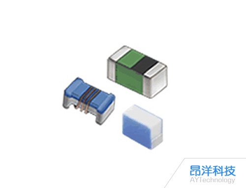 [貼片電容耐壓]貼片電容有哪些命名方法？
