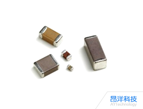 [貼片電容規(guī)格]怎么辨認(rèn)三星貼片電容電阻？